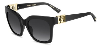 DSQUARED D2 0207/S 807/9O