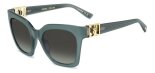DSQUARED D2 0207/S ZI9/IB