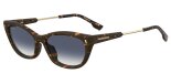 DSQUARED D2 0209/G/S 086/08
