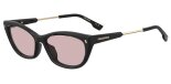 DSQUARED D2 0209/G/S 3H2/U1