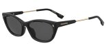 DSQUARED D2 0209/G/S 807/IR