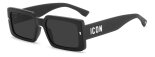 DSQUARED ICON 0029/S 003/IR
