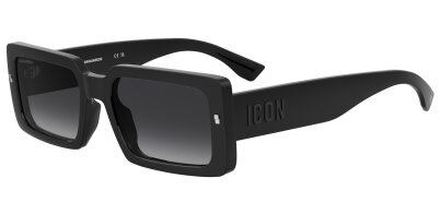 DSQUARED ICON 0029/S 807/9O