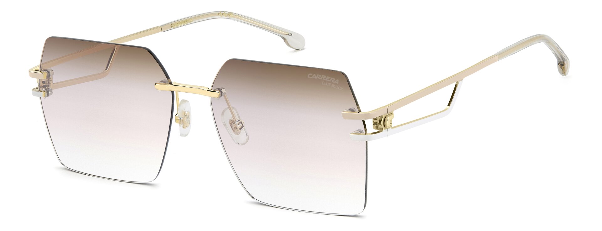 CARRERA CA 3102/S/BB 84E/M4