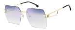 CARRERA CA 3102/S/BB J5G/K6