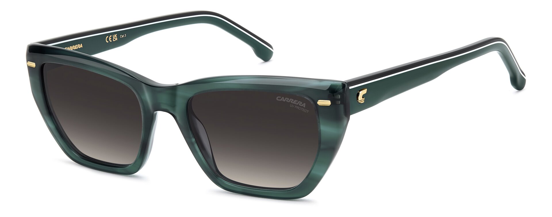 CARRERA CARRERA 3081/S 6AK/9O