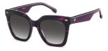 CARRERA CARRERA 3086/S 7FF/9O