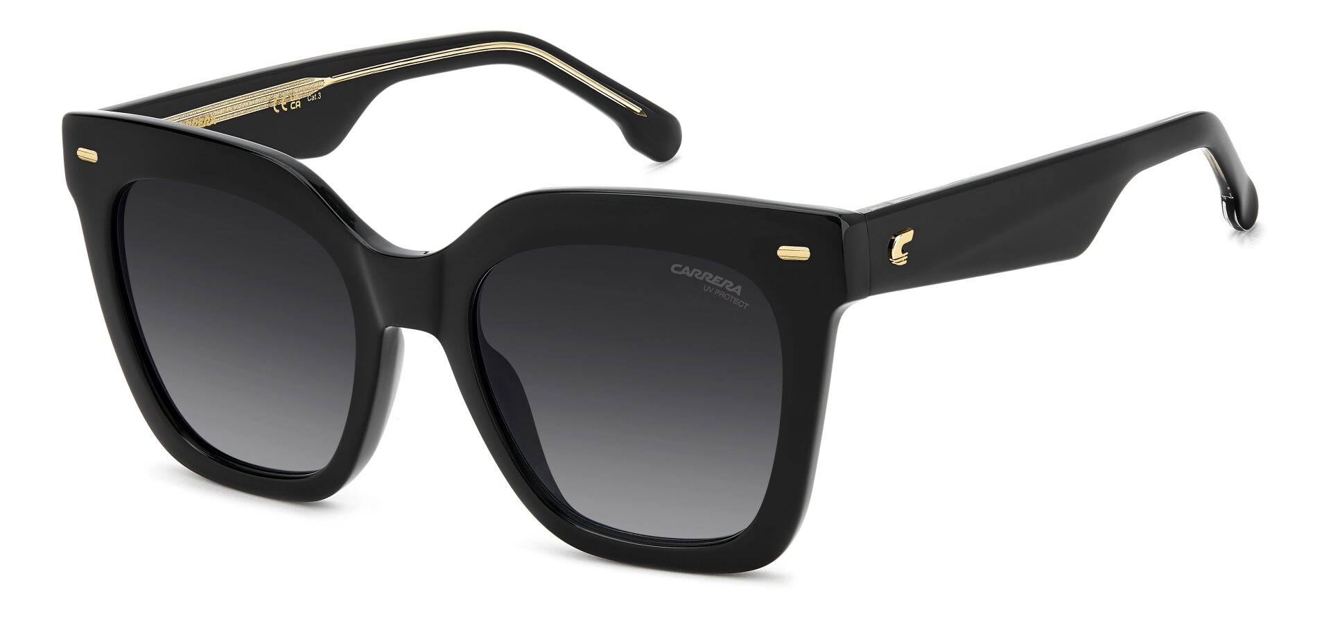 CARRERA CARRERA 3086/S 807/9O