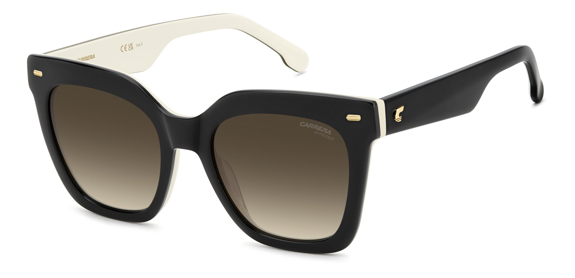 CARRERA CARRERA 3086/S 80S/HA