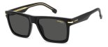 CARRERA CARRERA 378/S 807/IR