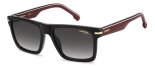 CARRERA CARRERA 378/S OIT/9O