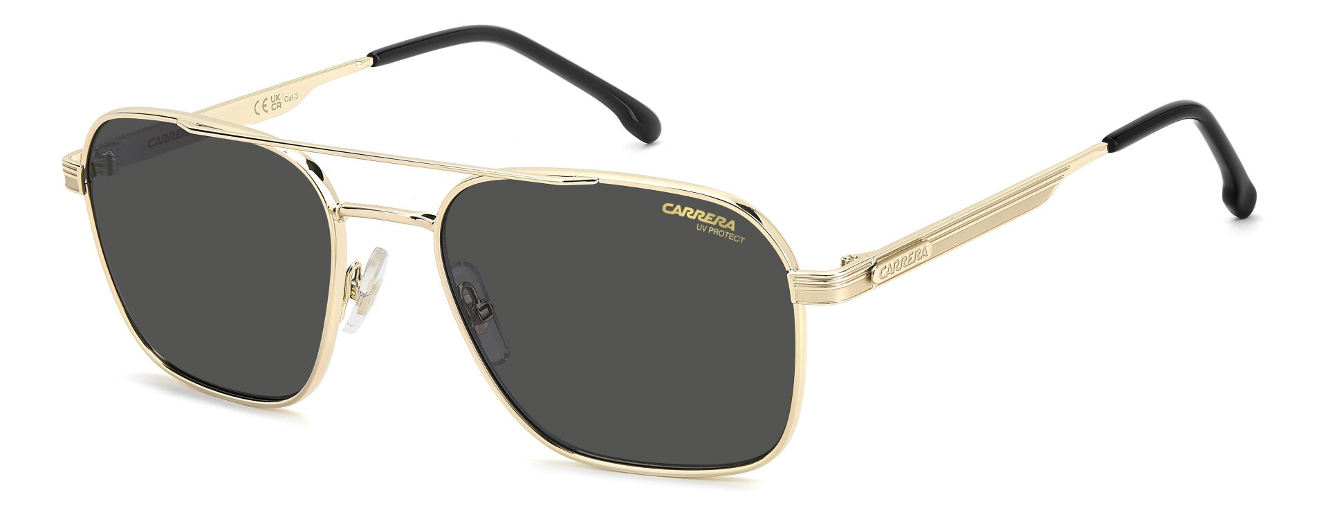 CARRERA CARRERA 379/S J5G/IR