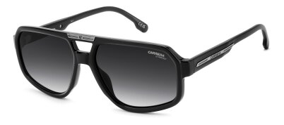 CARRERA VICTORY C 26/S 807/9O