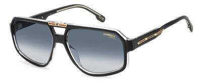 CARRERA VICTORY C 26/S EI7/08