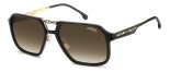 CARRERA VICTORY C 27/S I46/86