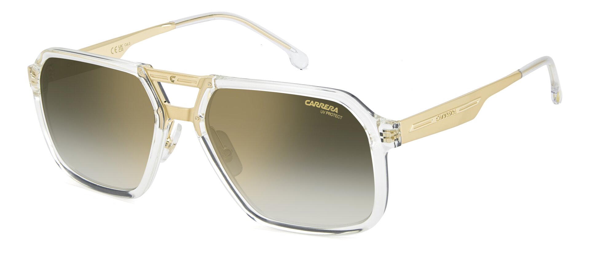 CARRERA VICTORY C 27/S REJ/D6