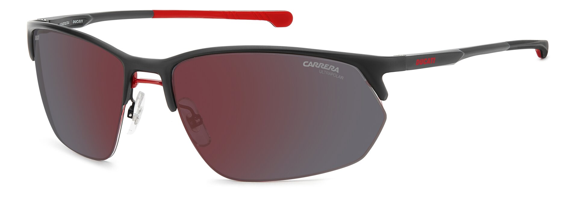 CARRERA CARDUC 064/S 003/H4