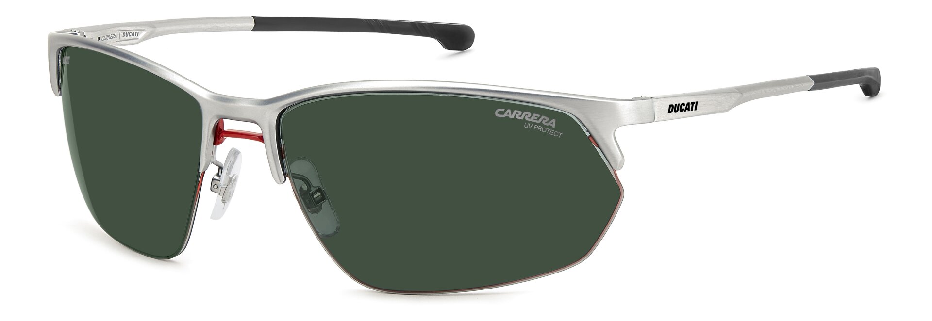 CARRERA CARDUC 064/S 62L/QT