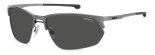 CARRERA CARDUC 064/S R80/IR