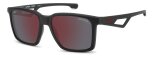 CARRERA CARDUC 065/S 003/H4