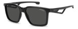CARRERA CARDUC 065/S 807/IR