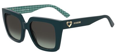 MOSCHINO MOL099/S 6HO/IB
