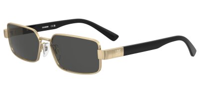 MOSCHINO MOL100/S 000/IR