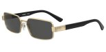 MOSCHINO MOL100/S 000/IR
