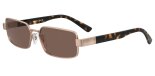 MOSCHINO MOL100/S DDB/4S