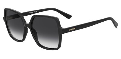 MOSCHINO MOL102/S 807/9O