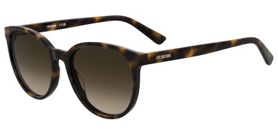 MOSCHINO MOL103/S 086/HA