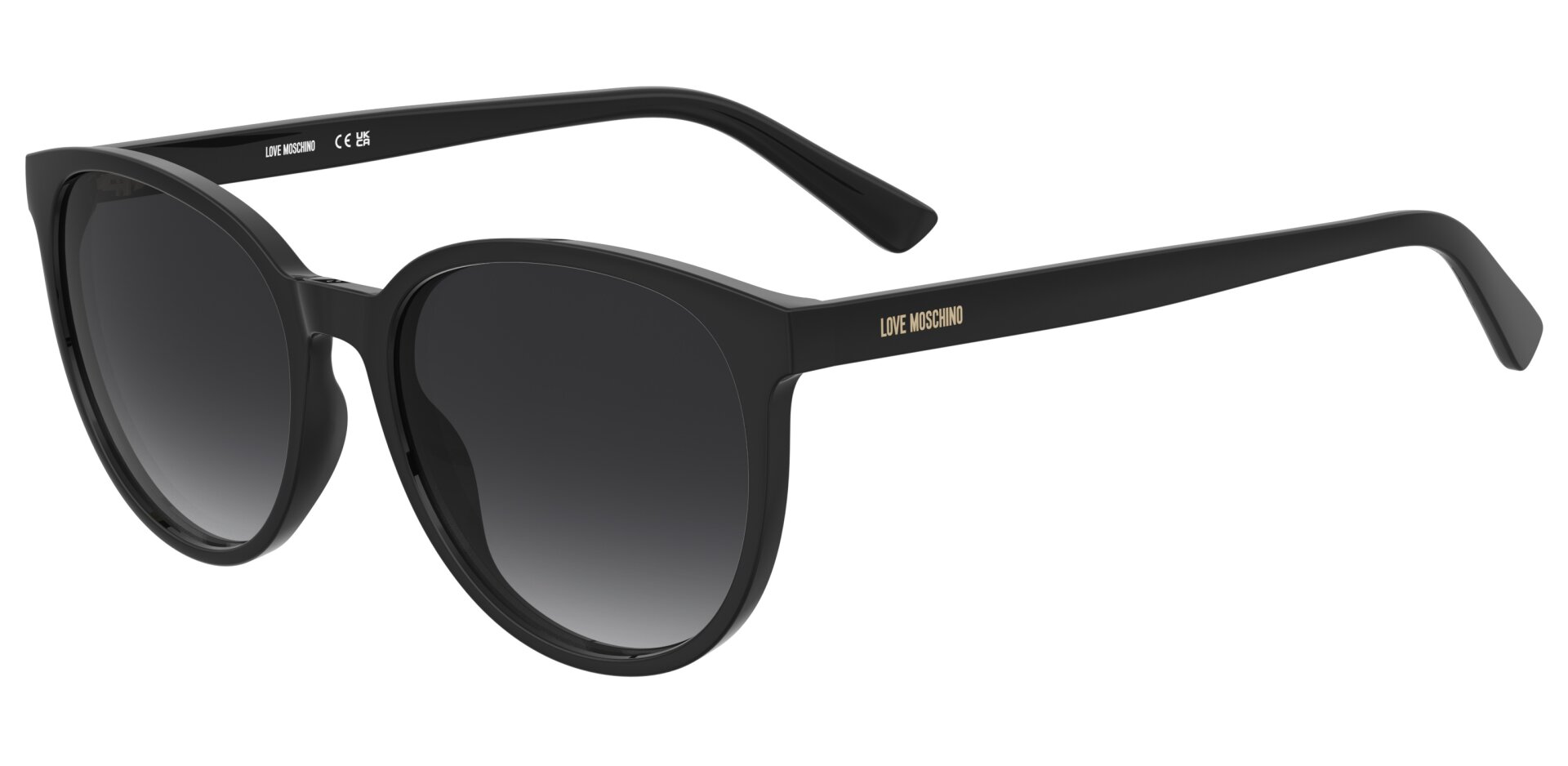 MOSCHINO MOL103/S 807/9O