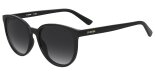 MOSCHINO MOL103/S 807/9O