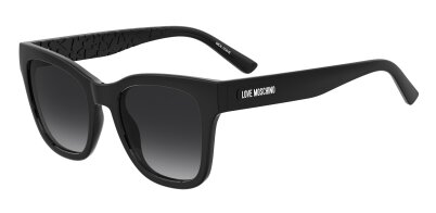 MOSCHINO MOL104/S 807/9O
