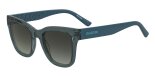MOSCHINO MOL104/S ZI9/IB