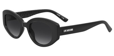 MOSCHINO MOL105/S 807/9O