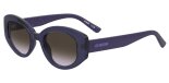 MOSCHINO MOL105/S B3V/QR
