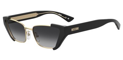 MOSCHINO MOS205/S 2M2/9O