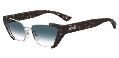 MOSCHINO MOS205/S 45Z/08