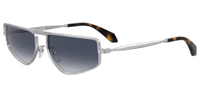 MOSCHINO MOS209/S 010/08
