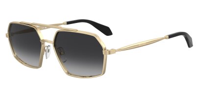 MOSCHINO MOS210/S 000/9O
