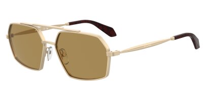 MOSCHINO MOS210/S AOZ/70