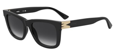 MOSCHINO MOS211/S 807/9O
