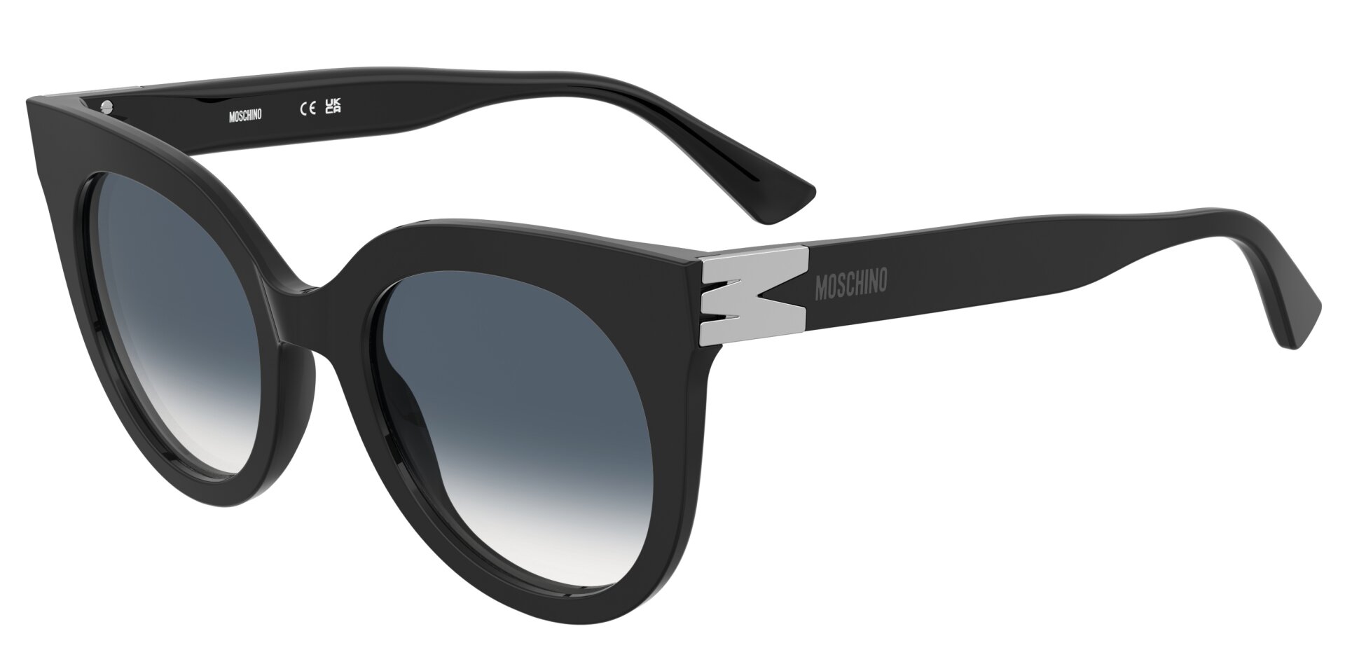 MOSCHINO MOS212/S 807/08
