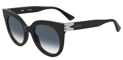MOSCHINO MOS212/S 807/08