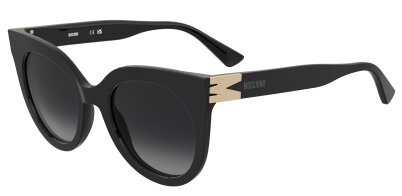 MOSCHINO MOS212/S 807/9O
