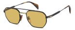 DAVID BECKHAM DB 1229/S I46/J9