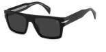 DAVID BECKHAM DB 7161/S 807/IR