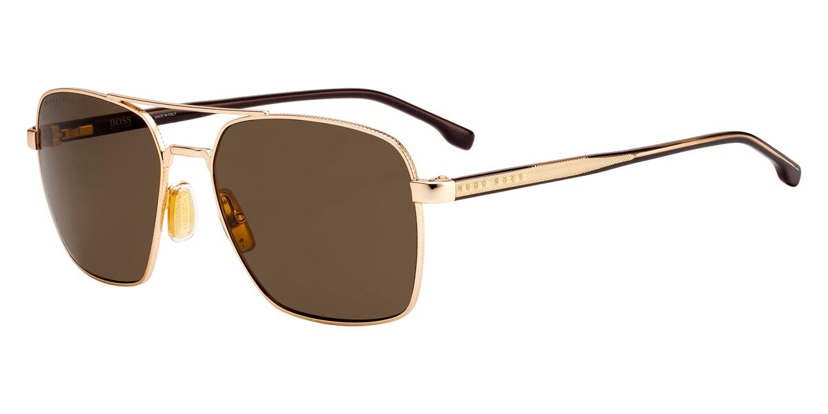 HUGO BOSS BOSS 1045/S/IT 000/70