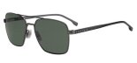 HUGO BOSS BOSS 1045/S/IT SVK/QT